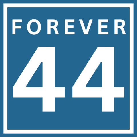 Forever 44